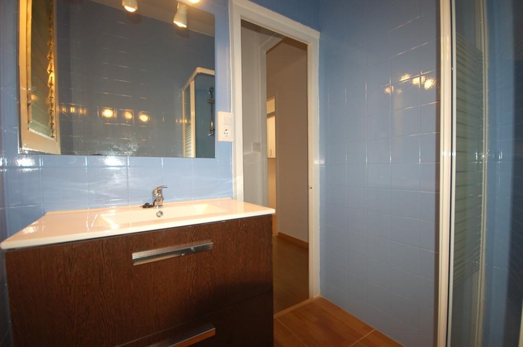 Lets Holidays Apartment Barcelona Near Beach Værelse billede